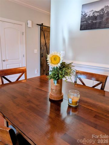 19934 Walter Henderson Road, Cornelius, NC 28031