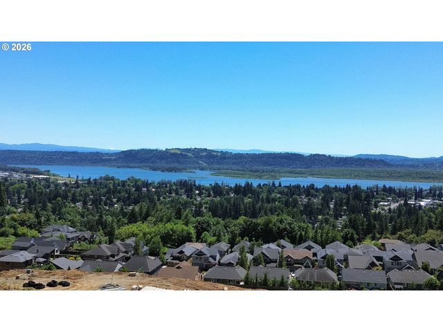 670 N Y St, Washougal, WA 98671