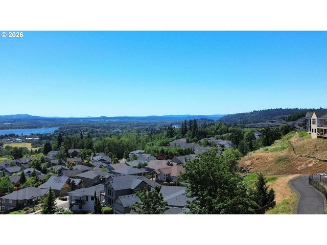 670 N Y St, Washougal, WA 98671