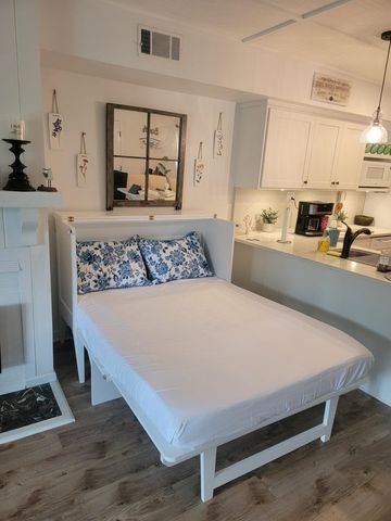 260 Driftwood Lane, Edisto Island, SC 29438