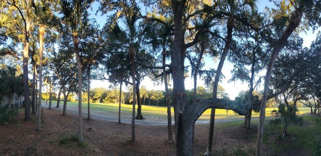 260 Driftwood Lane, Edisto Island, SC 29438