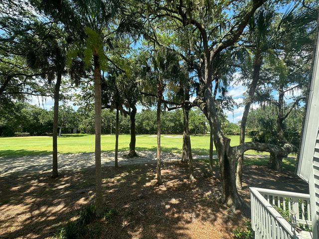 260 Driftwood Lane, Edisto Island, SC 29438