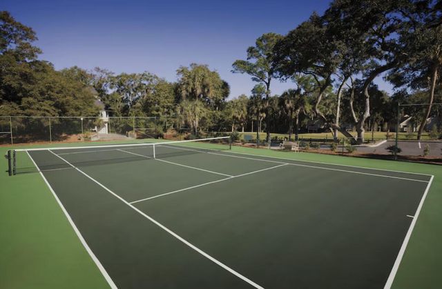 260 Driftwood Lane, Edisto Island, SC 29438