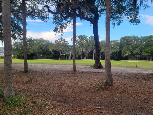 260 Driftwood Lane, Edisto Island, SC 29438