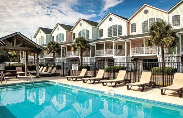 260 Driftwood Lane, Edisto Island, SC 29438