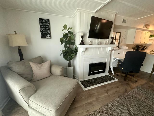 260 Driftwood Lane, Edisto Island, SC 29438