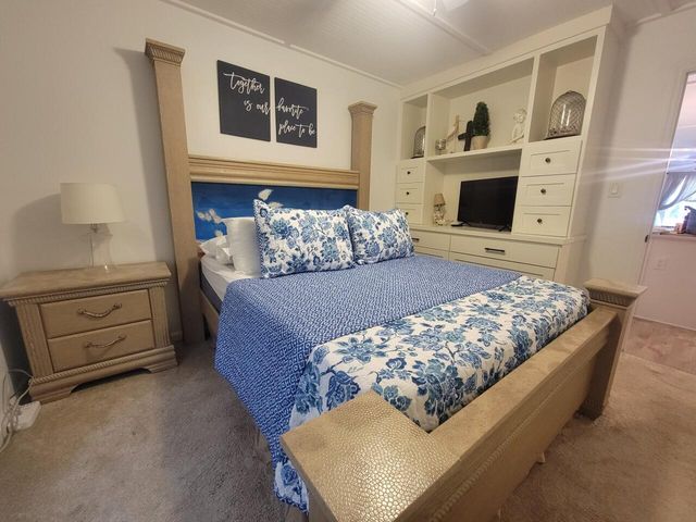 260 Driftwood Lane, Edisto Island, SC 29438