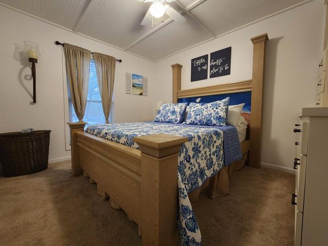 260 Driftwood Lane, Edisto Island, SC 29438