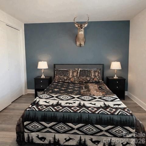 636 Willis Road, Dallas, NC 28034