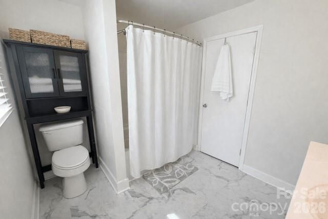 636 Willis Road, Dallas, NC 28034