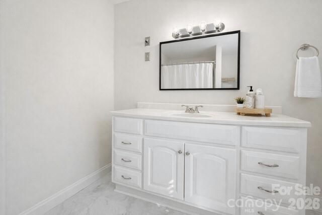 636 Willis Road, Dallas, NC 28034