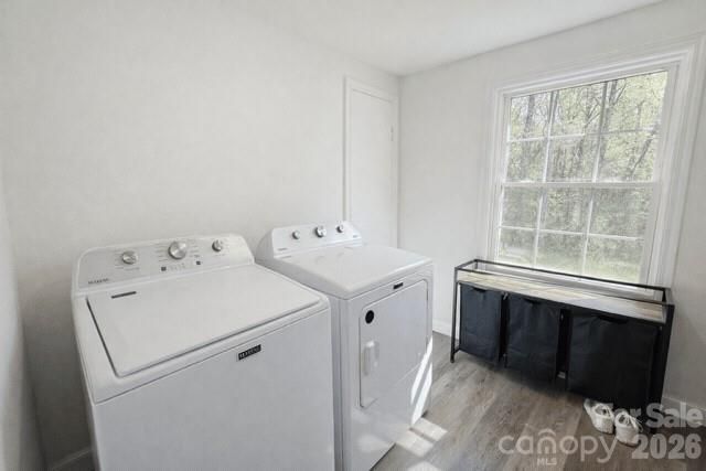 636 Willis Road, Dallas, NC 28034