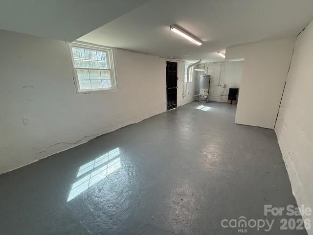 636 Willis Road, Dallas, NC 28034