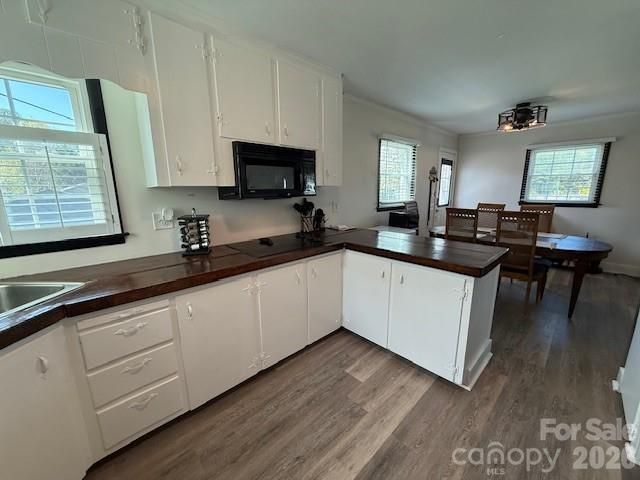 636 Willis Road, Dallas, NC 28034