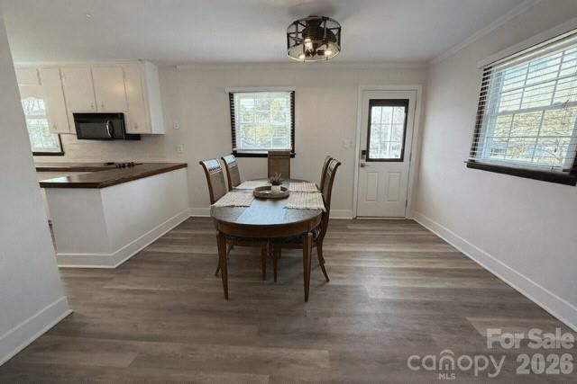 636 Willis Road, Dallas, NC 28034