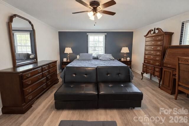 636 Willis Road, Dallas, NC 28034