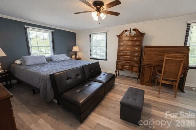 636 Willis Road, Dallas, NC 28034