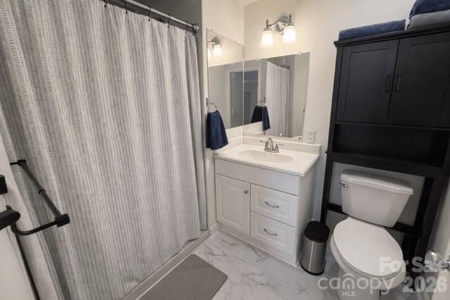 636 Willis Road, Dallas, NC 28034