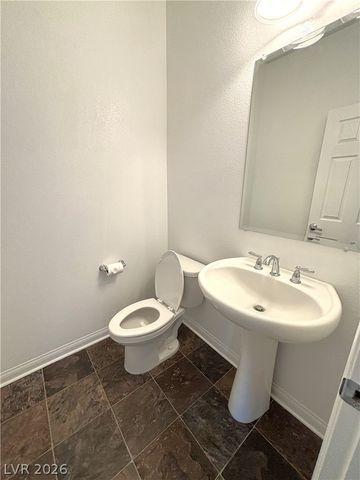 7097 Steele Canyon Street, Las Vegas, NV 89118