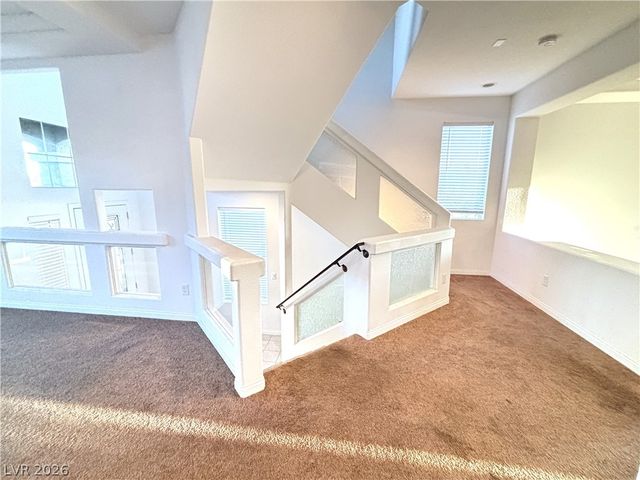 7097 Steele Canyon Street, Las Vegas, NV 89118