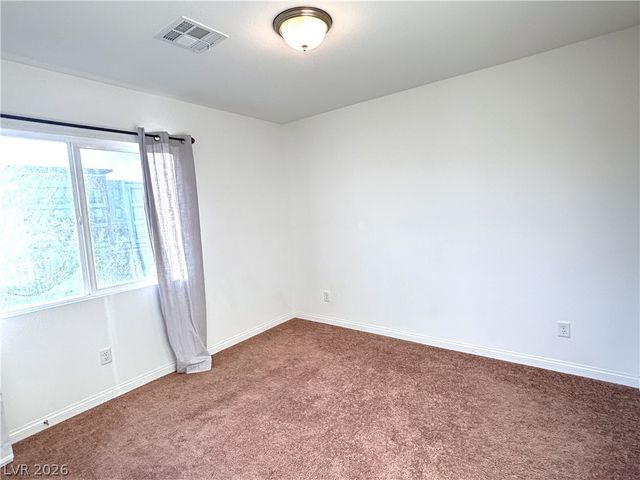 7097 Steele Canyon Street, Las Vegas, NV 89118