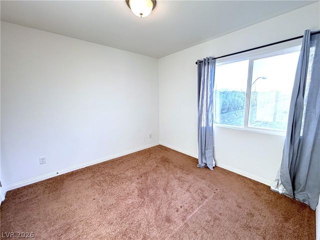 7097 Steele Canyon Street, Las Vegas, NV 89118