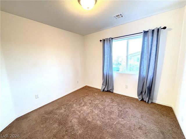 7097 Steele Canyon Street, Las Vegas, NV 89118