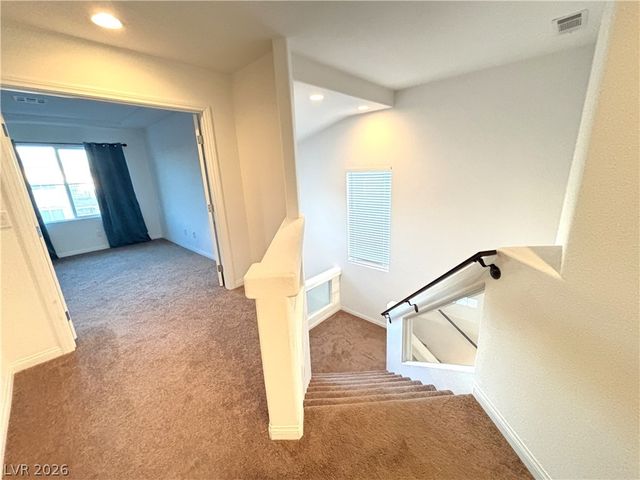 7097 Steele Canyon Street, Las Vegas, NV 89118