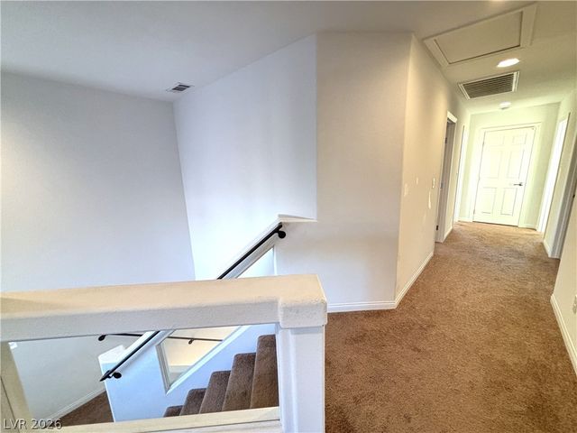 7097 Steele Canyon Street, Las Vegas, NV 89118