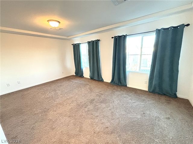 7097 Steele Canyon Street, Las Vegas, NV 89118