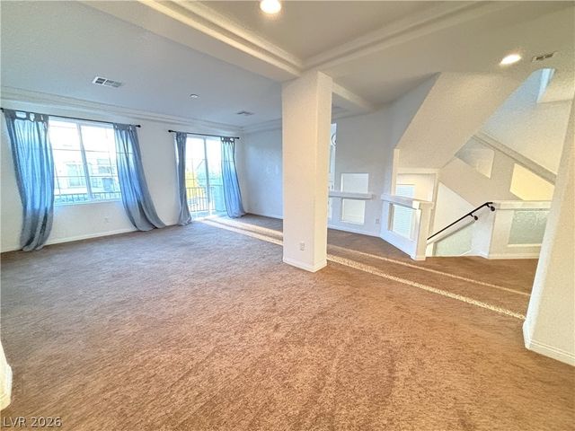 7097 Steele Canyon Street, Las Vegas, NV 89118