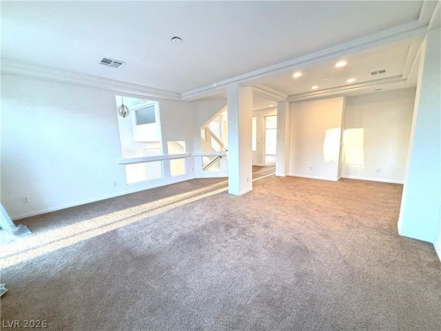 7097 Steele Canyon Street, Las Vegas, NV 89118