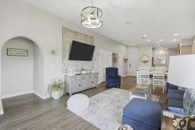 110 West Rockford Drive A-10, Branson, MO 65616
