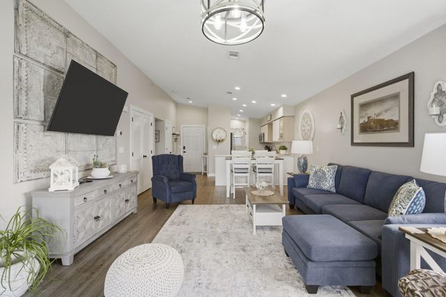 110 West Rockford Drive A-10, Branson, MO 65616
