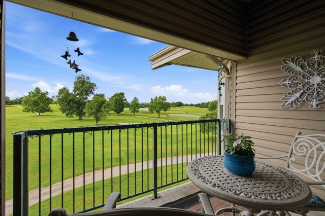 110 West Rockford Drive A-10, Branson, MO 65616