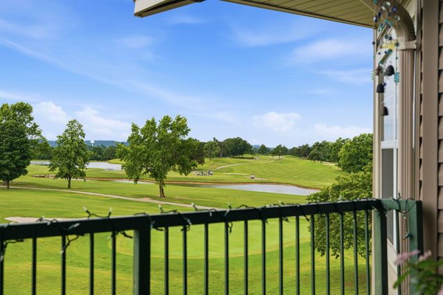 110 West Rockford Drive A-10, Branson, MO 65616