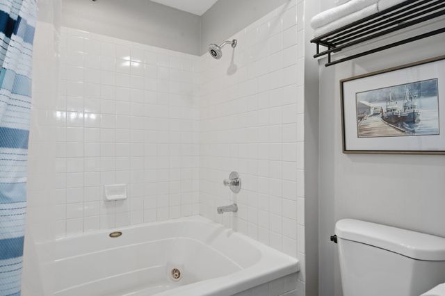 110 West Rockford Drive A-10, Branson, MO 65616