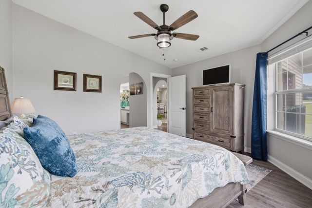 110 West Rockford Drive A-10, Branson, MO 65616