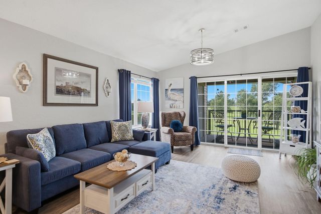 110 West Rockford Drive A-10, Branson, MO 65616
