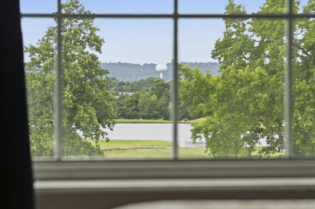 110 West Rockford Drive A-10, Branson, MO 65616