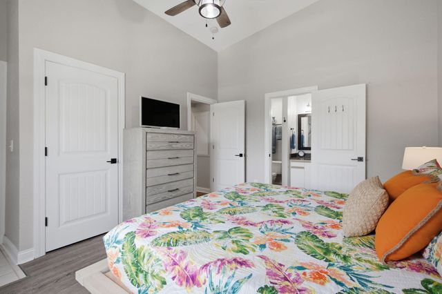 110 West Rockford Drive A-10, Branson, MO 65616