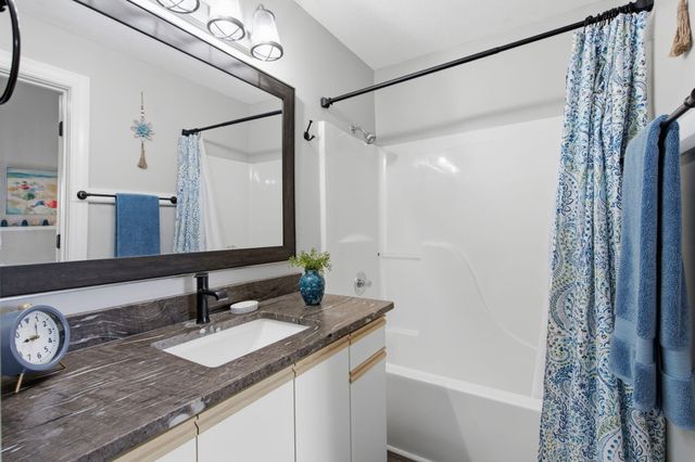 110 West Rockford Drive A-10, Branson, MO 65616