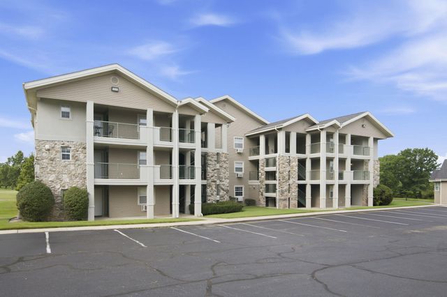 110 West Rockford Drive A-10, Branson, MO 65616