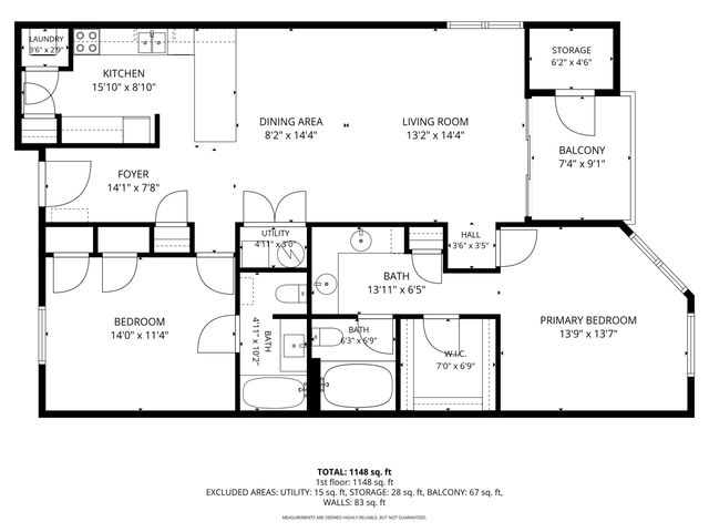 110 West Rockford Drive A-10, Branson, MO 65616