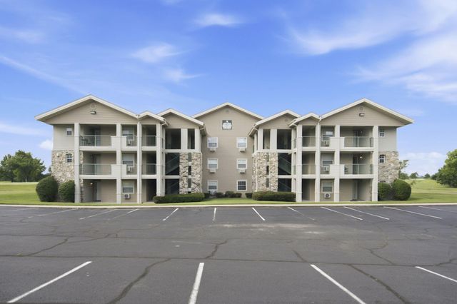 110 West Rockford Drive A-10, Branson, MO 65616