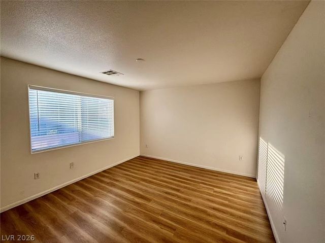 4027 Open Door Drive, North Las Vegas, NV 89032