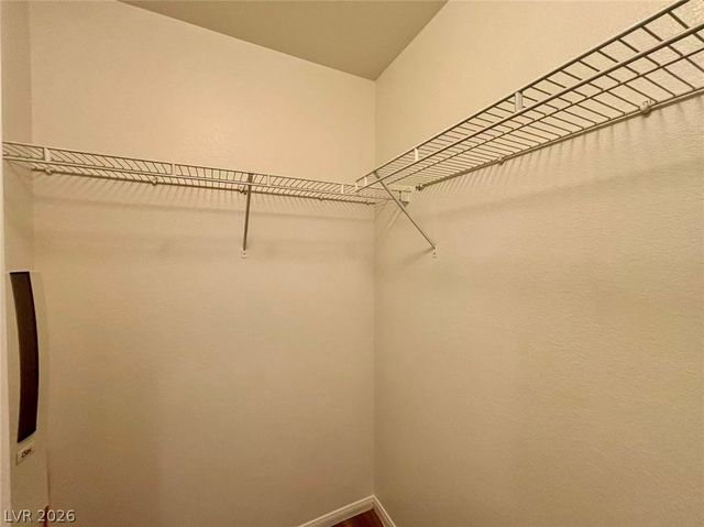 4027 Open Door Drive, North Las Vegas, NV 89032