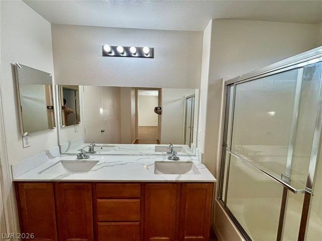 4027 Open Door Drive, North Las Vegas, NV 89032