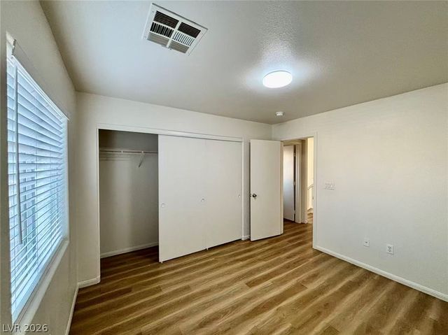 4027 Open Door Drive, North Las Vegas, NV 89032