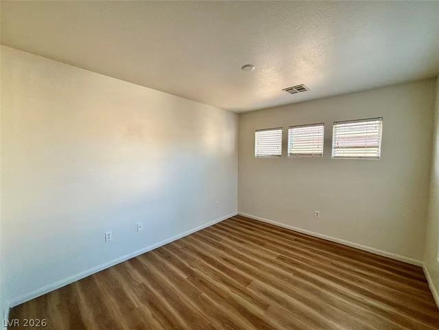 4027 Open Door Drive, North Las Vegas, NV 89032